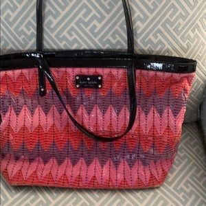 Kate spade purse